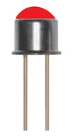 OVM4RTT Electronics/Optek Technology