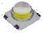 OVS3WBCR44TT Electronics/Optek Technology