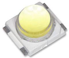 OVS5Y4CR44TT Electronics/Optek Technology