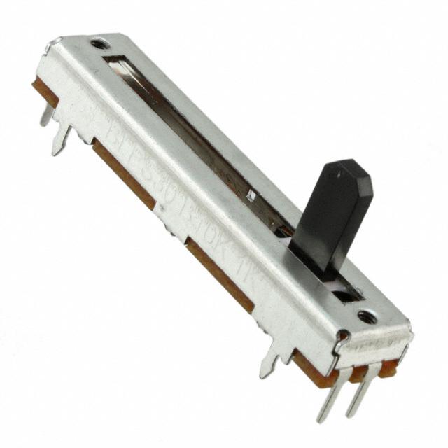 PS30-10PB10BR10KTT Electronics plc
