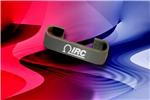 OARS3R005FLFTT Electronics Resistors