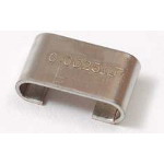 OARSXPR010FLFTT Electronics Resistors