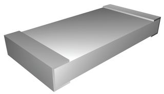 PFC-W1206LF-03-1002-BTT Electronics OPTEK Technology