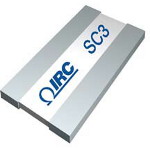SCW-SC3LF-100R-FTT Electronics Resistors