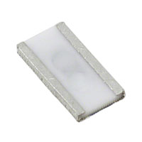 SCW-SC3LF-24R0-FTT Electronics Resistors