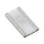 SCW-SC3LF-250R-FTT Electronics Resistors
