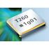 7M-40.000MEEE-TTXC Corporation