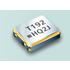 TXC Corporation 7X-22.5792MDB-T