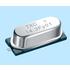 9C-25.000MEEE-TTXC Corporation