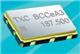 BC-187.500MCE-TTXC Corporation