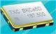 BK-622.080MCE-TTXC Corporation