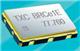 BR-61.4400MCE-TTXC Corporation