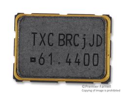 BR-61.440MBE-TTXC Corporation