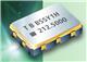 BS-150.000MCB-TTXC Corporation