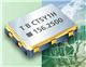 CT-212.500MCB-TTXC Corporation