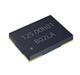 TXC Corporation TB-22.5792MCD-T