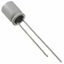 APSF160ETD101MFA5SUnited Chemi-Con