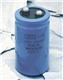 E32D101HPN393MDE3MUnited Chemi-Con