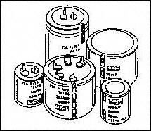 E36D101LPN562TC67MUnited Chemi-Con