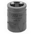 E36D201HPN822MCB7MUnited Chemi-Con