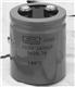 E36D251HLN472MCA5MUnited Chemi-Con