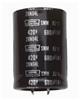 United Chemi-Con ESMM501VND391MA50T