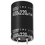 United Chemi-Con ESMH630VSN103MR50S