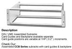CCA400-9UVector Electronics