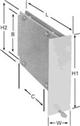CM45B95-2Vector Electronics