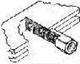 SP09-2Vector Electronics