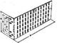 SW52P156/90Vector Electronics