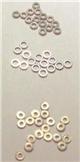 T124-040/500Vector Electronics