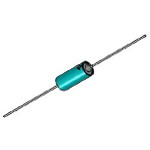 30507Vicor Corporation