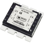 MI-J2L-MZVicor Corporation