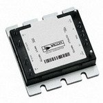 Vicor Corporation VE-J03-CX