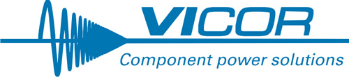 VI-B1F-CVVicor Corporation