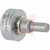 157-11103Vishay