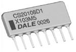20110D1X103K5PVishay