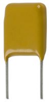 2C20X7R474K050BVishay