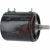 860-11200Vishay
