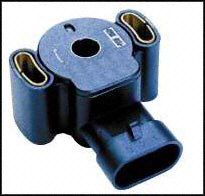 970-1036-0001Vishay