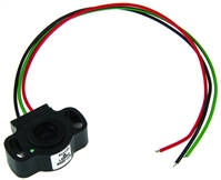 971-0002Vishay
