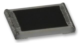 MCRE000227Multicomp