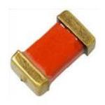 CWR06KC156KRVishay