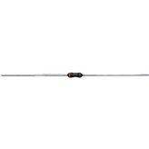 MBB0207VD8252BC100Vishay