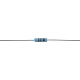 MBE04140C2000FC100Vishay