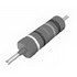 MBE04140C1821FR200Vishay