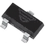 MPMT1002AT0Vishay