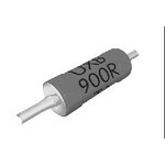 MPR24000E1242BC100Vishay