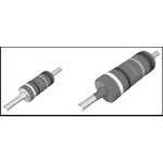 MRS16000C8201FC100Vishay